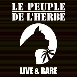 Live and Rare