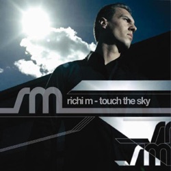 Touch the Sky