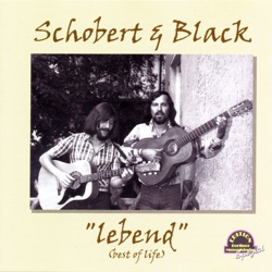 'Lebend' (Best of Life)