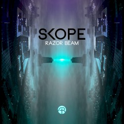 Razor Beam
