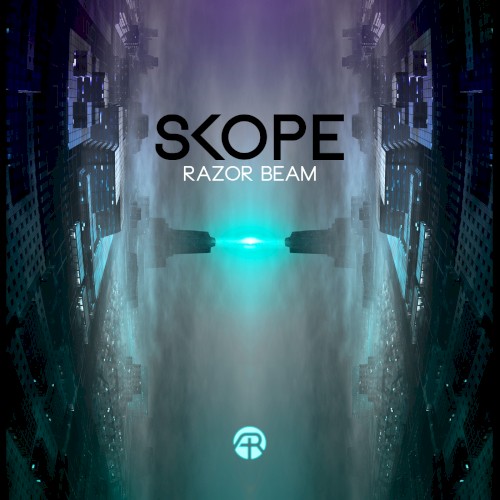 Razor Beam