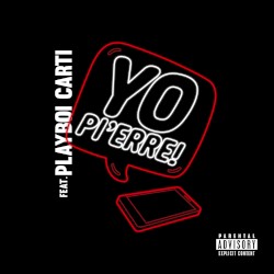 Yo Pi’erre!