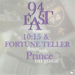 94 East