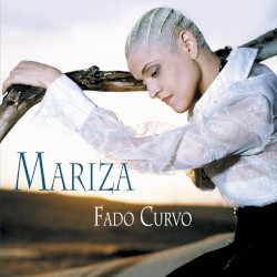 Fado curvo