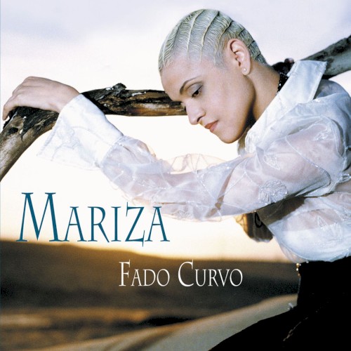 Fado curvo