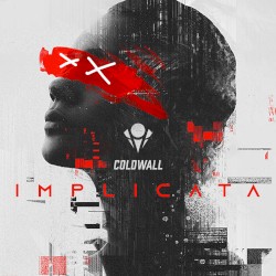 Implicata