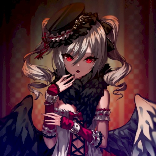 LEGNE (Slax Remix)