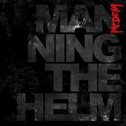 Manning The Helm