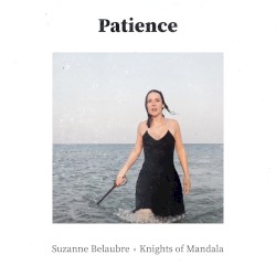 Patience