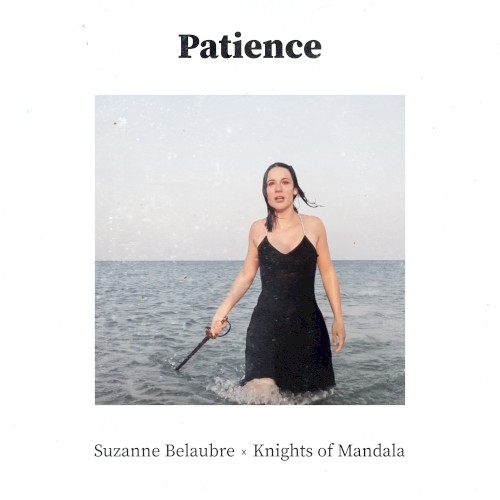 Patience