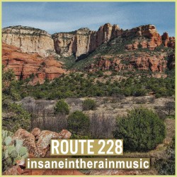 Route 228