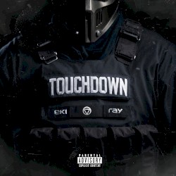 TOUCHDOWN