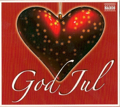 God Jul