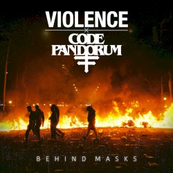 Behind Masks