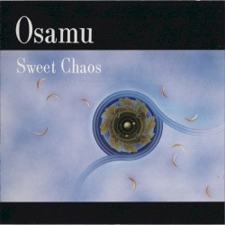 Sweet Chaos
