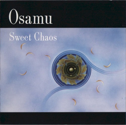 Sweet Chaos