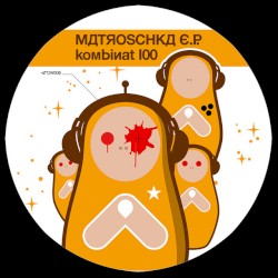 Matroschka E.P.