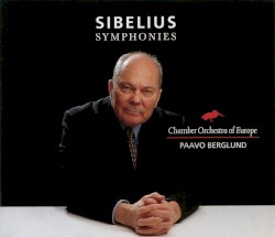 Symphonies