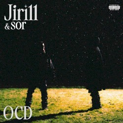 OCD