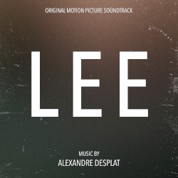 Lee: Original Motion Picture Soundtrack