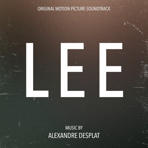 Lee: Original Motion Picture Soundtrack