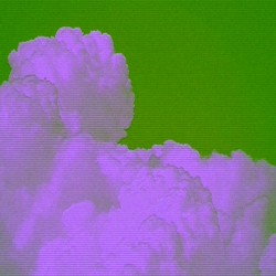 Nimbus Clouds