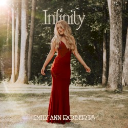 Infinity