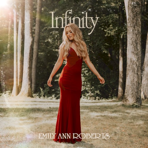 Infinity