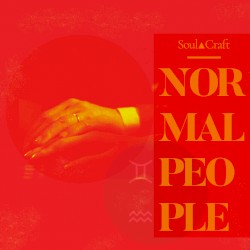 Normal People