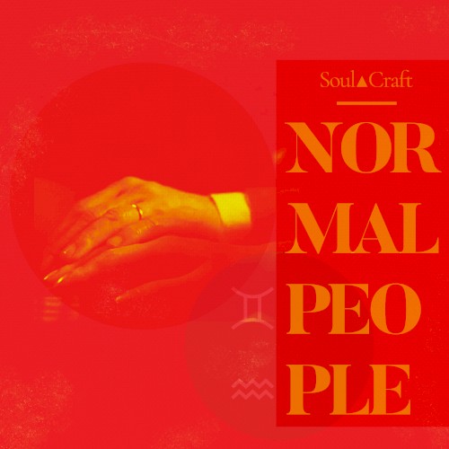 Normal People