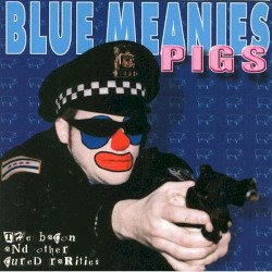 Pigs