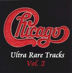 Ultra Rare Tracks Vol. 2