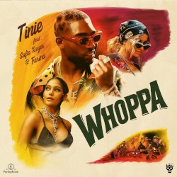 Whoppa