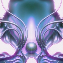 Plasma Princess