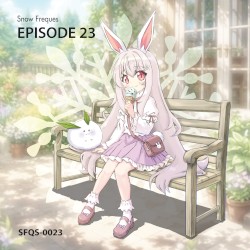 EPISODE 23