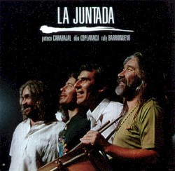 La juntada
