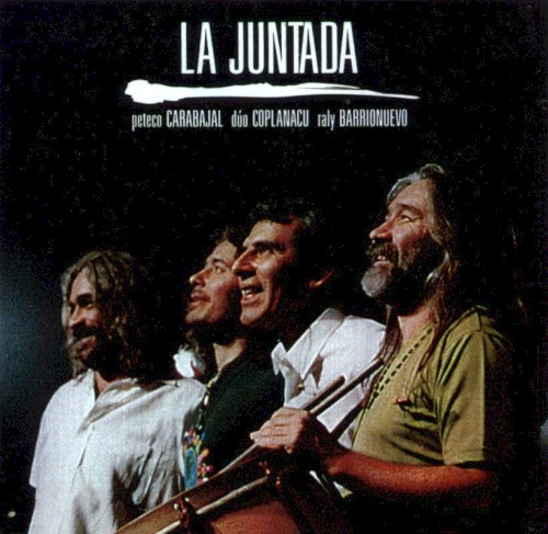 La juntada