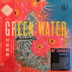 Green Water