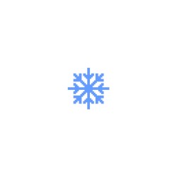Snowfall