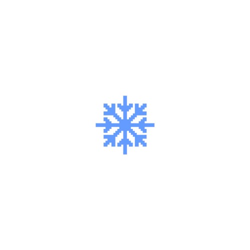 Snowfall