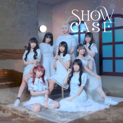 SHOWCASE