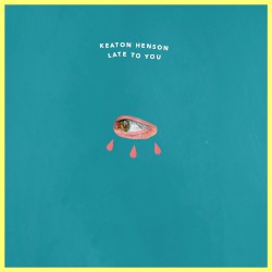 Late To You