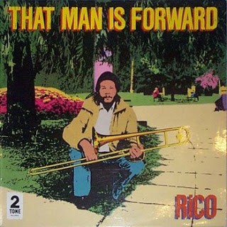 That Man Is Forward