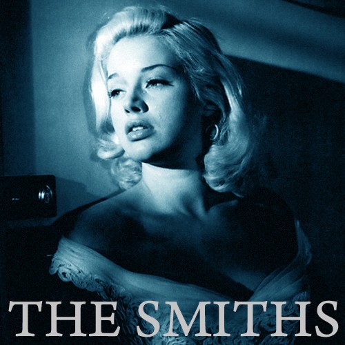 Demos & Outtakes