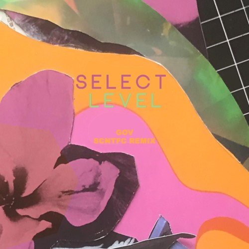 Gov (Scntfc remix)
