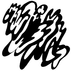 Expressions, Vol. 1