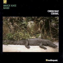 Crescent Crawl
