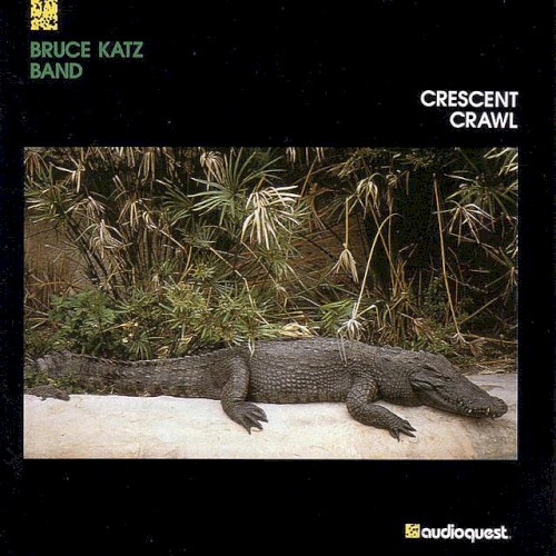 Crescent Crawl