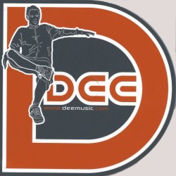 Dee