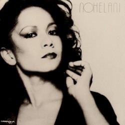 Nohelani
